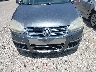 3VWRM71K08M****** Salvage and Repairable 2008 Volkswagen Jetta in Kansas State