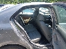 3VWRM71K08M****** Wrecked 2008 Volkswagen Jetta in Kansas City
