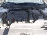 5NPE24AF3GH****** Repairable 2016 Hyundai Sonata in Denver East