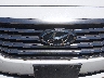 5NPE24AF3GH****** Wrecked 2016 Hyundai Sonata in Colorado State