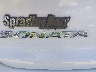 5NPE24AF3GH****** Used 2016 Hyundai Sonata in Colorado State