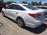 5NPE24AF3GH****** Salvage and Repairable 2016 Hyundai Sonata in Denver East