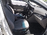 5NPE24AF3GH****** Used and Repairable 2016 Hyundai Sonata in Colorado State