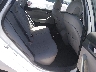 5NPE24AF3GH****** Wrecked 2016 Hyundai Sonata in Denver East