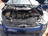 1FMCU0F75FU****** Repairable 2015 Ford Escape in Memphis