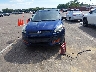 1FMCU0F75FU****** Wrecked 2015 Ford Escape in Tennessee State