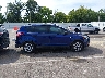 1FMCU0F75FU****** Used 2015 Ford Escape in Tennessee State