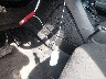 1FMCU0F75FU****** Salvage 2015 Ford Escape in Tennessee State