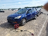 1FMCU0F75FU****** Used and Repairable 2015 Ford Escape in Memphis