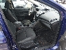 1FMCU0F75FU****** Used and Repairable 2015 Ford Escape in Tennessee State