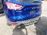 1FMCU0F75FU****** Salvage and Repairable 2015 Ford Escape in Tennessee State