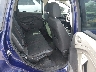 1FMCU0F75FU****** Wrecked 2015 Ford Escape in Memphis