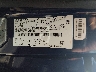 1FMCU0F75FU****** Used 2015 Ford Escape in Memphis