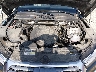 WA1ANAFY5L2****** Repairable 2020 Audi Q5 in Chicago South