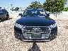 WA1ANAFY5L2****** Wrecked 2020 Audi Q5 in Illinois State