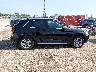 WA1ANAFY5L2****** Used 2020 Audi Q5 in Illinois State