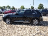 WA1ANAFY5L2****** Repairable 2020 Audi Q5 in Illinois State