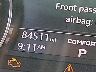 WA1ANAFY5L2****** Salvage 2020 Audi Q5