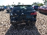 WA1ANAFY5L2****** Wrecked 2020 Audi Q5