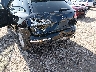 WA1ANAFY5L2****** Used 2020 Audi Q5