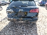 WA1ANAFY5L2****** Repairable 2020 Audi Q5