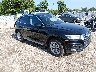 WA1ANAFY5L2****** Salvage and Wrecked 2020 Audi Q5 in Chicago South