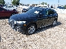 WA1ANAFY5L2****** Used and Repairable 2020 Audi Q5 in Chicago South