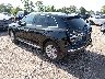 WA1ANAFY5L2****** Salvage and Repairable 2020 Audi Q5 in Chicago South
