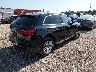 WA1ANAFY5L2****** Salvage and Wrecked 2020 Audi Q5 in Illinois State