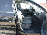 WA1ANAFY5L2****** Used and Repairable 2020 Audi Q5 in Illinois State