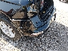 WA1ANAFY5L2****** Salvage and Repairable 2020 Audi Q5 in Illinois State