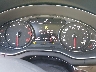 WA1ANAFY5L2****** Salvage 2020 Audi Q5 in Chicago South