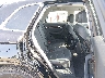 WA1ANAFY5L2****** Wrecked 2020 Audi Q5 in Chicago South