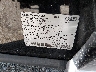 WA1ANAFY5L2****** Used 2020 Audi Q5 in Chicago South
