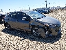 JTDKARFP0J3****** Salvamento y Destrozados 2018 Toyota Prius Prime en Eugene