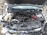 3FAHP0HA1BR****** Repairable 2011 Ford Fusion in Eugene