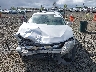 3FAHP0HA1BR****** Used 2011 Ford Fusion in Oregon State