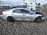 3FAHP0HA1BR****** Repairable 2011 Ford Fusion in Oregon State