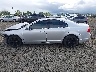 3FAHP0HA1BR****** Salvage 2011 Ford Fusion