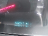 3FAHP0HA1BR****** Wrecked 2011 Ford Fusion