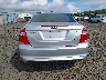3FAHP0HA1BR****** Used 2011 Ford Fusion
