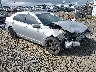 3FAHP0HA1BR****** Salvage and Wrecked 2011 Ford Fusion in Eugene
