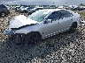 3FAHP0HA1BR****** Used and Repairable 2011 Ford Fusion in Eugene