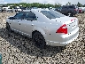 3FAHP0HA1BR****** Salvage and Repairable 2011 Ford Fusion in Eugene