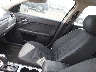 3FAHP0HA1BR****** Used and Repairable 2011 Ford Fusion in Oregon State