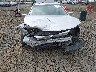 3FAHP0HA1BR****** Salvage and Repairable 2011 Ford Fusion in Oregon State