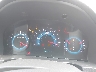 3FAHP0HA1BR****** Salvage 2011 Ford Fusion in Eugene