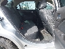 3FAHP0HA1BR****** Wrecked 2011 Ford Fusion in Eugene