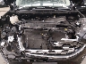 2FMPK4J91MB****** Repairable 2021 Ford Edge in Saint Cloud