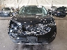 2FMPK4J91MB****** Used 2021 Ford Edge in Minnesota State